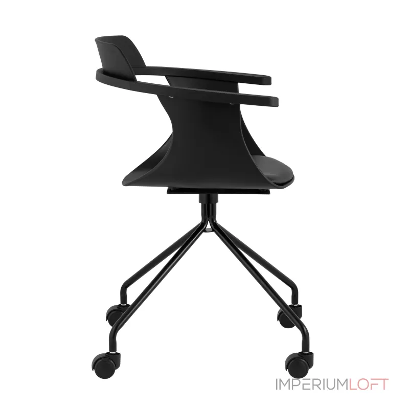 Doulton черный от ImperiumLoft