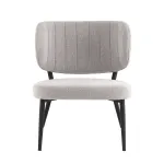 Руби серый от ImperiumLoft