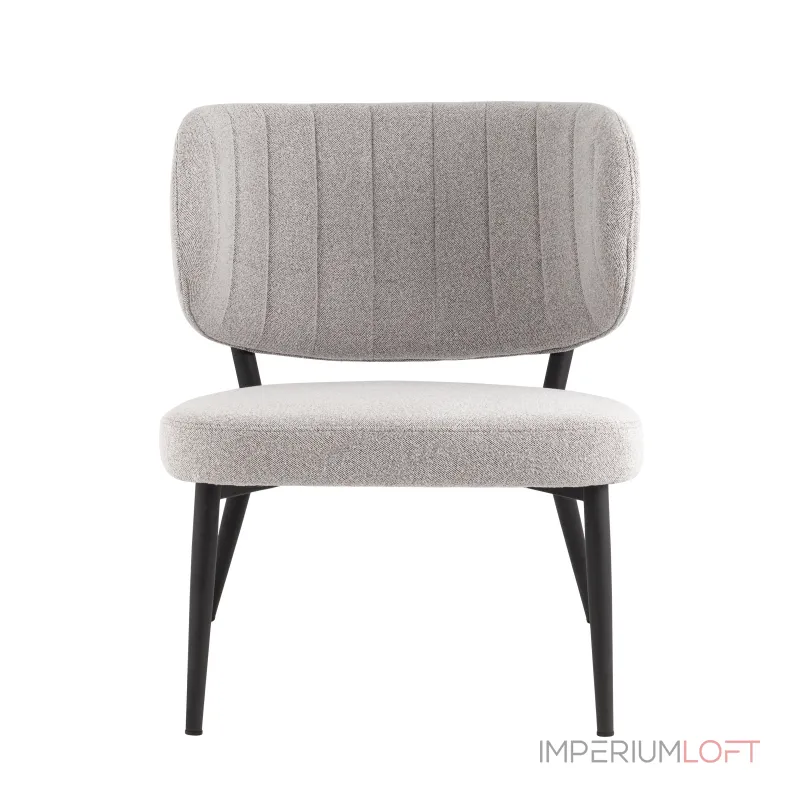 Руби серый от ImperiumLoft