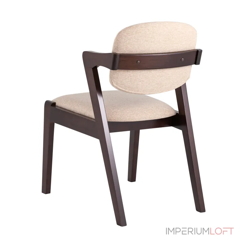 VIVA бежевый 2 шт. от ImperiumLoft