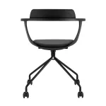 Doulton черный от ImperiumLoft