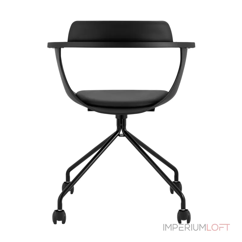 Doulton черный от ImperiumLoft