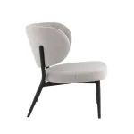 Руби серый от ImperiumLoft