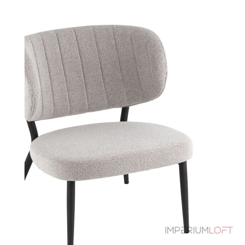 Руби серый от ImperiumLoft