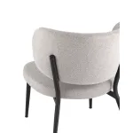 Руби серый от ImperiumLoft