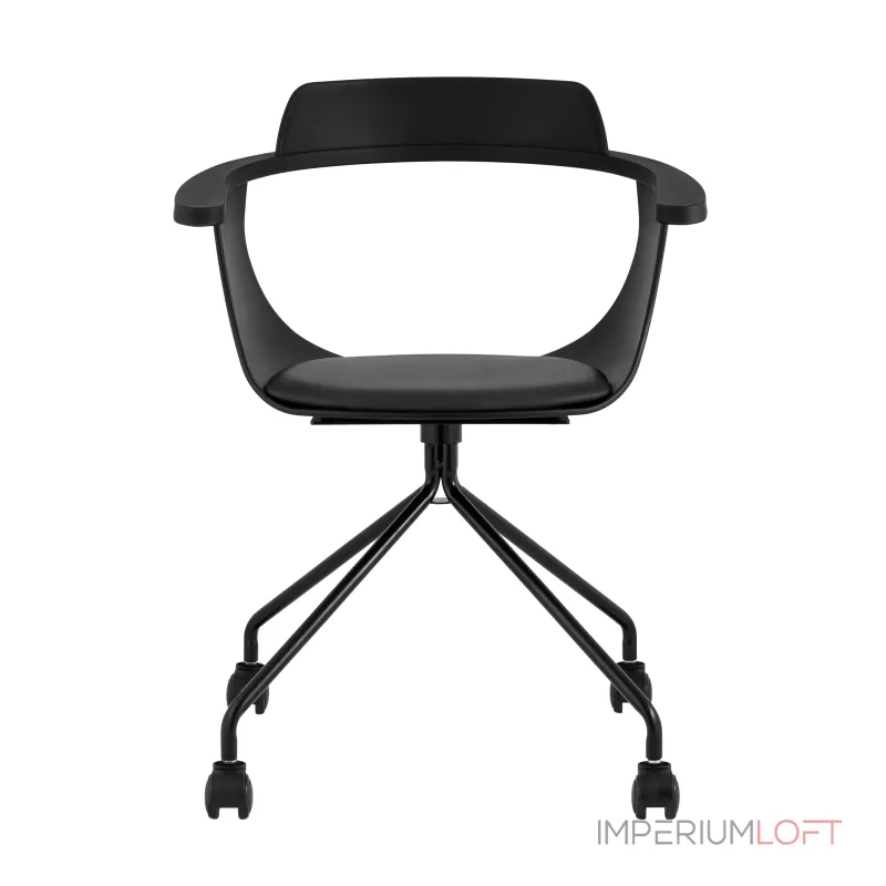 Doulton черный от ImperiumLoft