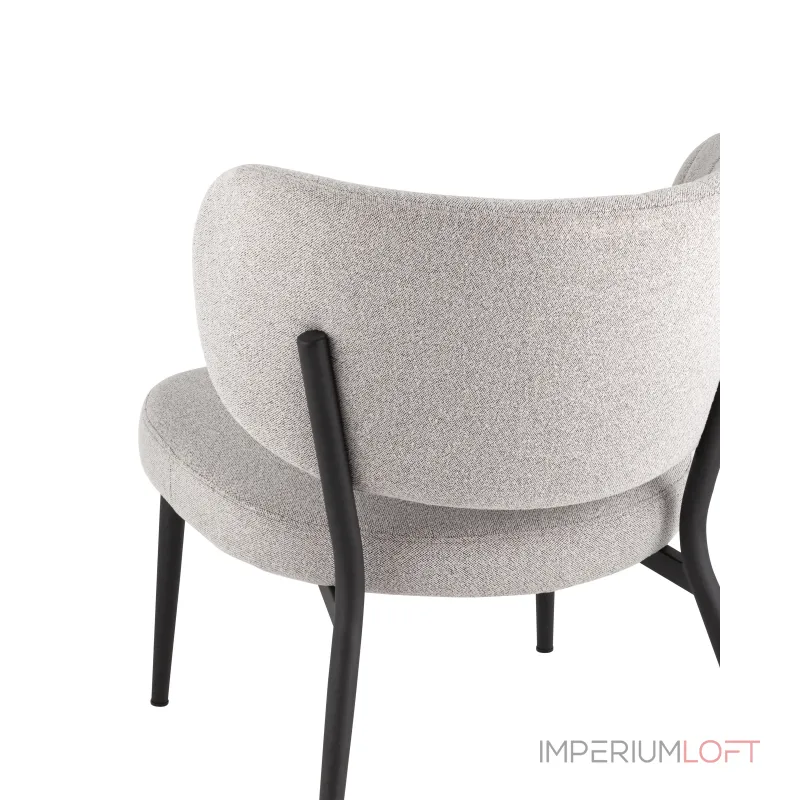 Руби серый от ImperiumLoft