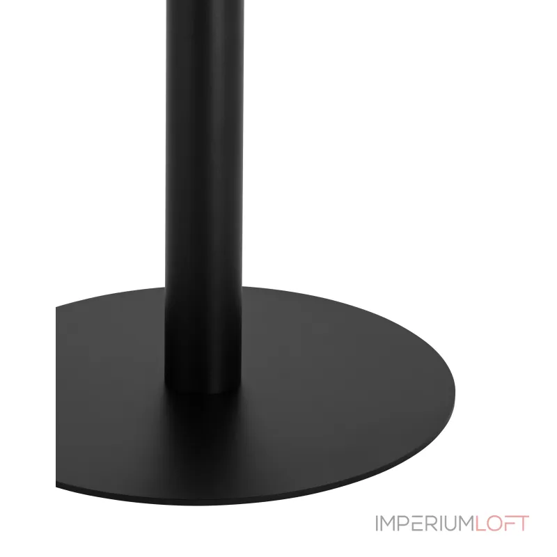 Толедо D80 черный от ImperiumLoft Толедо D80 черный от ImperiumLoft