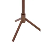 Hook темное дерево от ImperiumLoft