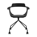 Doulton черный от ImperiumLoft