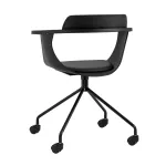 Doulton черный от ImperiumLoft