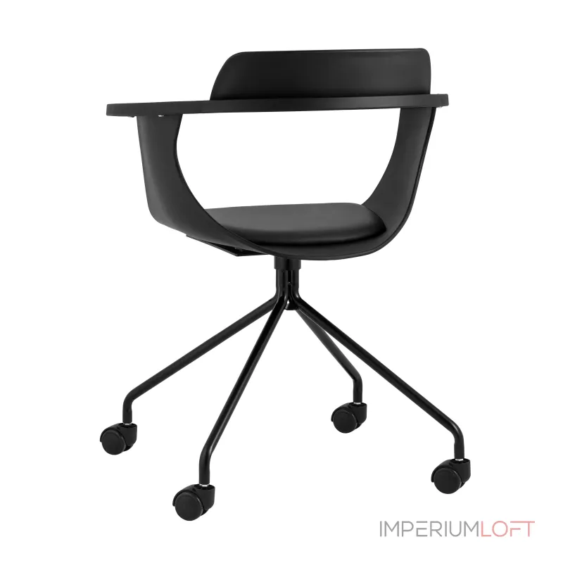 Doulton черный от ImperiumLoft