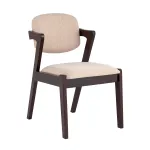 VIVA бежевый 2 шт. от ImperiumLoft