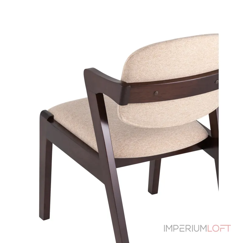 VIVA бежевый 2 шт. от ImperiumLoft