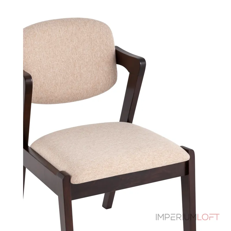 VIVA бежевый 2 шт. от ImperiumLoft