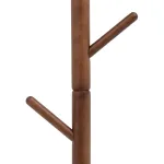 Hook темное дерево от ImperiumLoft