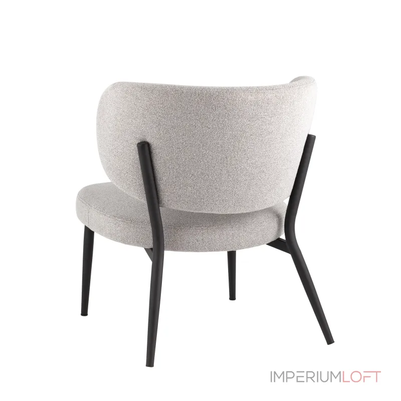 Руби серый от ImperiumLoft