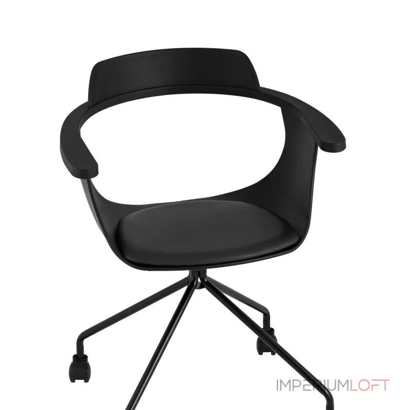 Doulton черный от ImperiumLoft