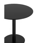 Толедо D80 черный от ImperiumLoft