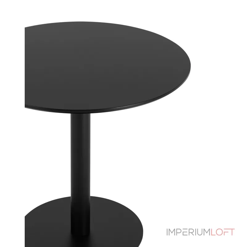 Толедо D80 черный от ImperiumLoft Толедо D80 черный от ImperiumLoft