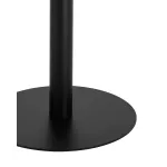 Толедо D80 черный от ImperiumLoft