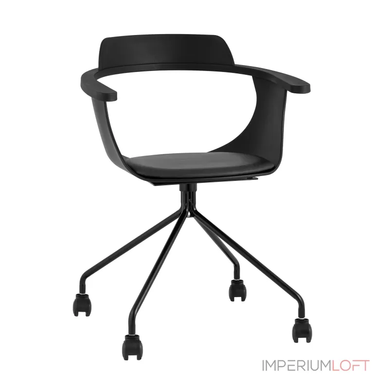 Doulton черный от ImperiumLoft