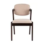 VIVA бежевый 2 шт. от ImperiumLoft