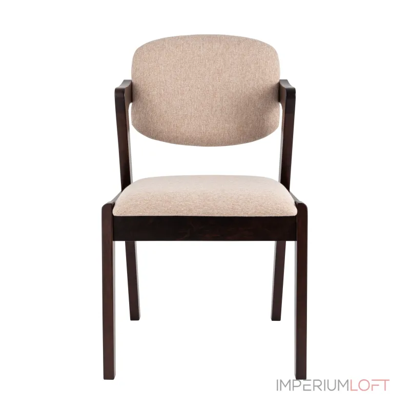 VIVA бежевый 2 шт. от ImperiumLoft