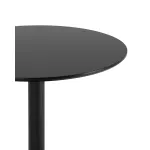 Толедо D80 черный от ImperiumLoft