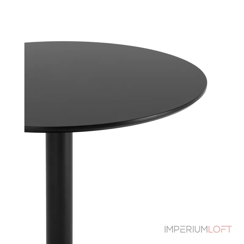 Толедо D80 черный от ImperiumLoft Толедо D80 черный от ImperiumLoft