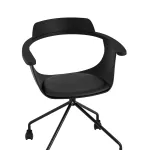 Doulton черный от ImperiumLoft