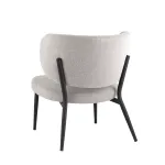 Руби серый от ImperiumLoft