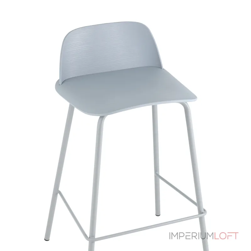 Mist серо-голубой от ImperiumLoft Mist серо-голубой от ImperiumLoft
