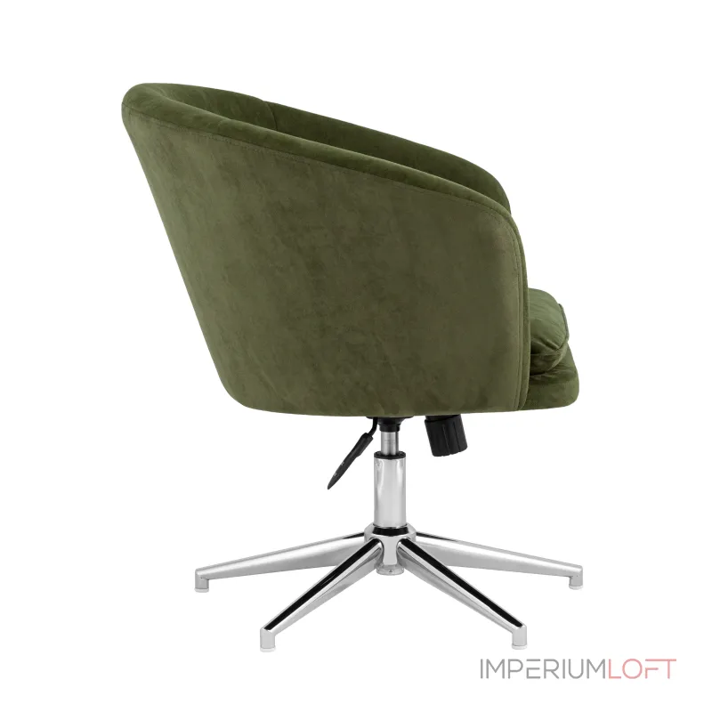 Харис хаки от ImperiumLoft Харис хаки от ImperiumLoft