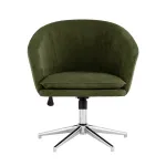 Харис хаки от ImperiumLoft