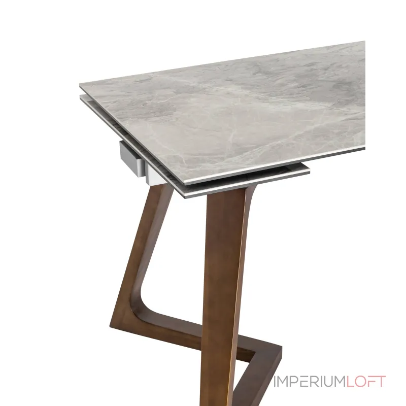 Артизан раскладной 140-200*90 керамика от ImperiumLoft Артизан раскладной 140-200*90 керамика от ImperiumLoft