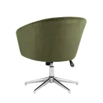 Харис хаки от ImperiumLoft