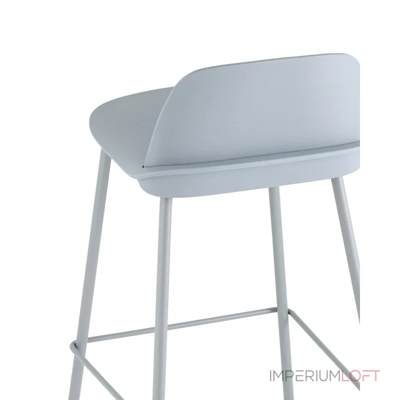 Mist серо-голубой от ImperiumLoft Mist серо-голубой от ImperiumLoft