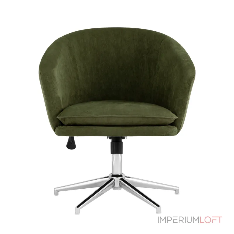 Харис хаки от ImperiumLoft Харис хаки от ImperiumLoft