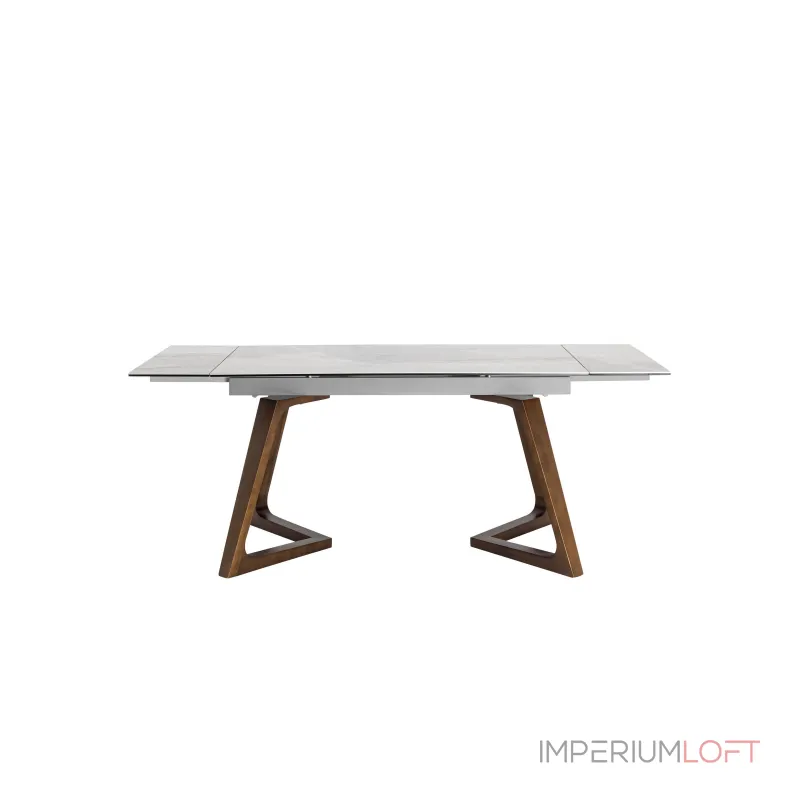 Артизан раскладной 140-200*90 керамика от ImperiumLoft Артизан раскладной 140-200*90 керамика от ImperiumLoft