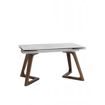 Стол обеденный Артизан раскладной 140-200*85 керамика Стол обеденный Артизан раскладной 140-200*85 керамика