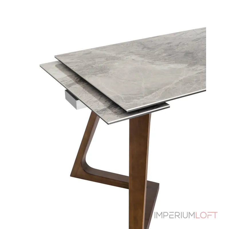 Артизан раскладной 140-200*90 керамика от ImperiumLoft Артизан раскладной 140-200*90 керамика от ImperiumLoft