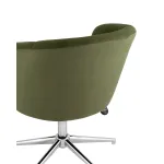 Харис хаки от ImperiumLoft