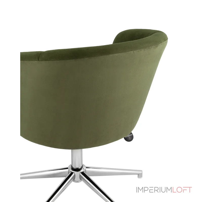 Харис хаки от ImperiumLoft Харис хаки от ImperiumLoft