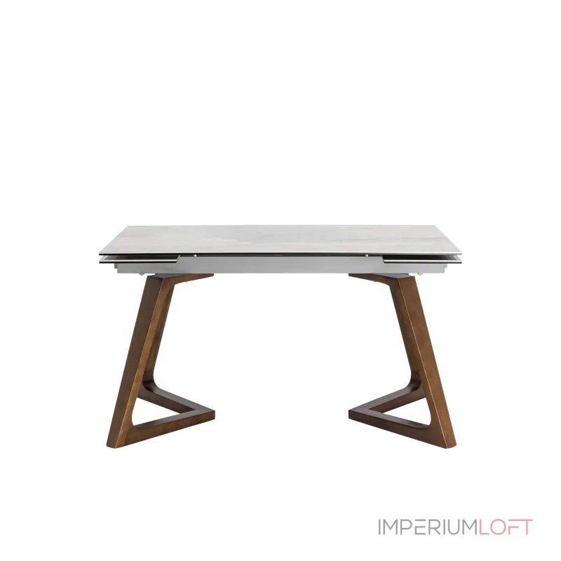 Артизан раскладной 140-200*90 керамика от ImperiumLoft Артизан раскладной 140-200*90 керамика от ImperiumLoft