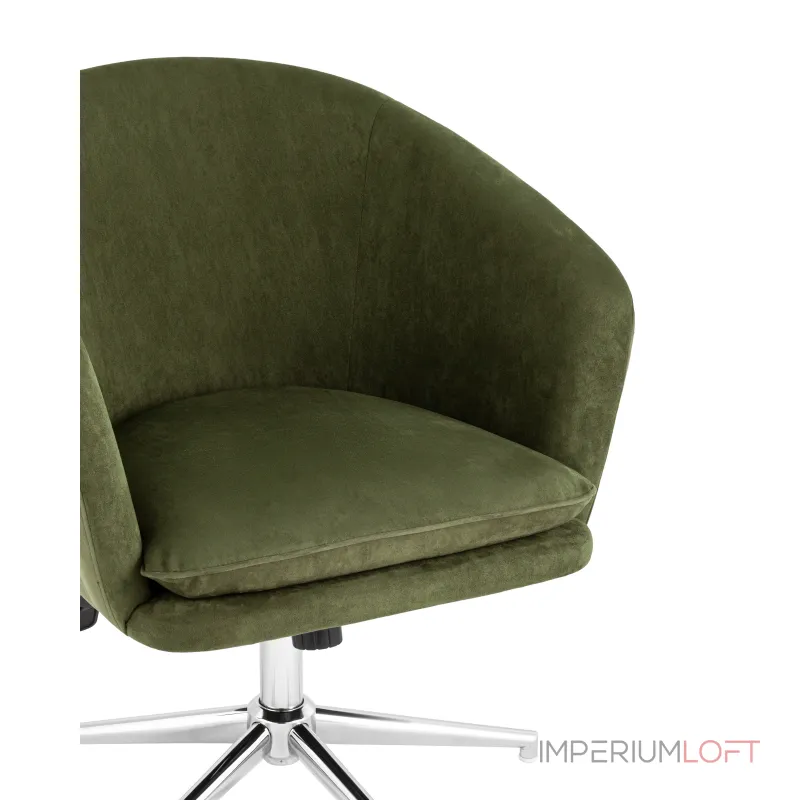 Харис хаки от ImperiumLoft Харис хаки от ImperiumLoft