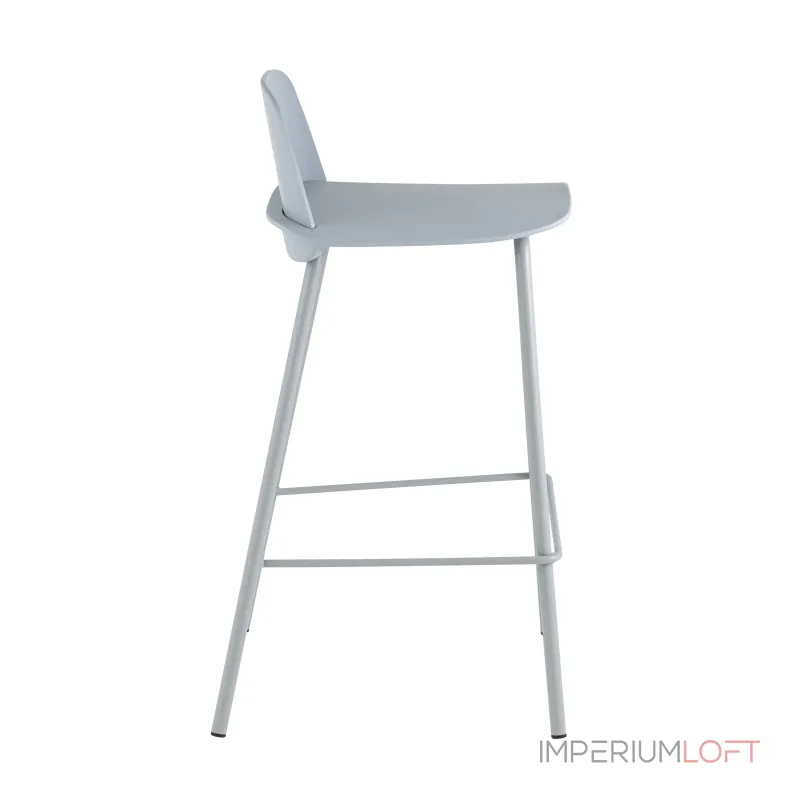 Mist серо-голубой от ImperiumLoft Mist серо-голубой от ImperiumLoft