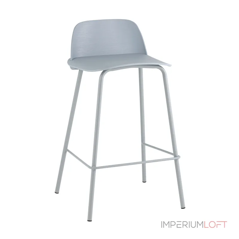 Mist серо-голубой от ImperiumLoft Mist серо-голубой от ImperiumLoft