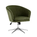 Харис хаки от ImperiumLoft