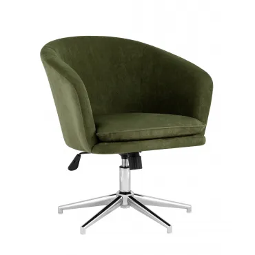 Кресло Харис хаки Кресло Харис хаки